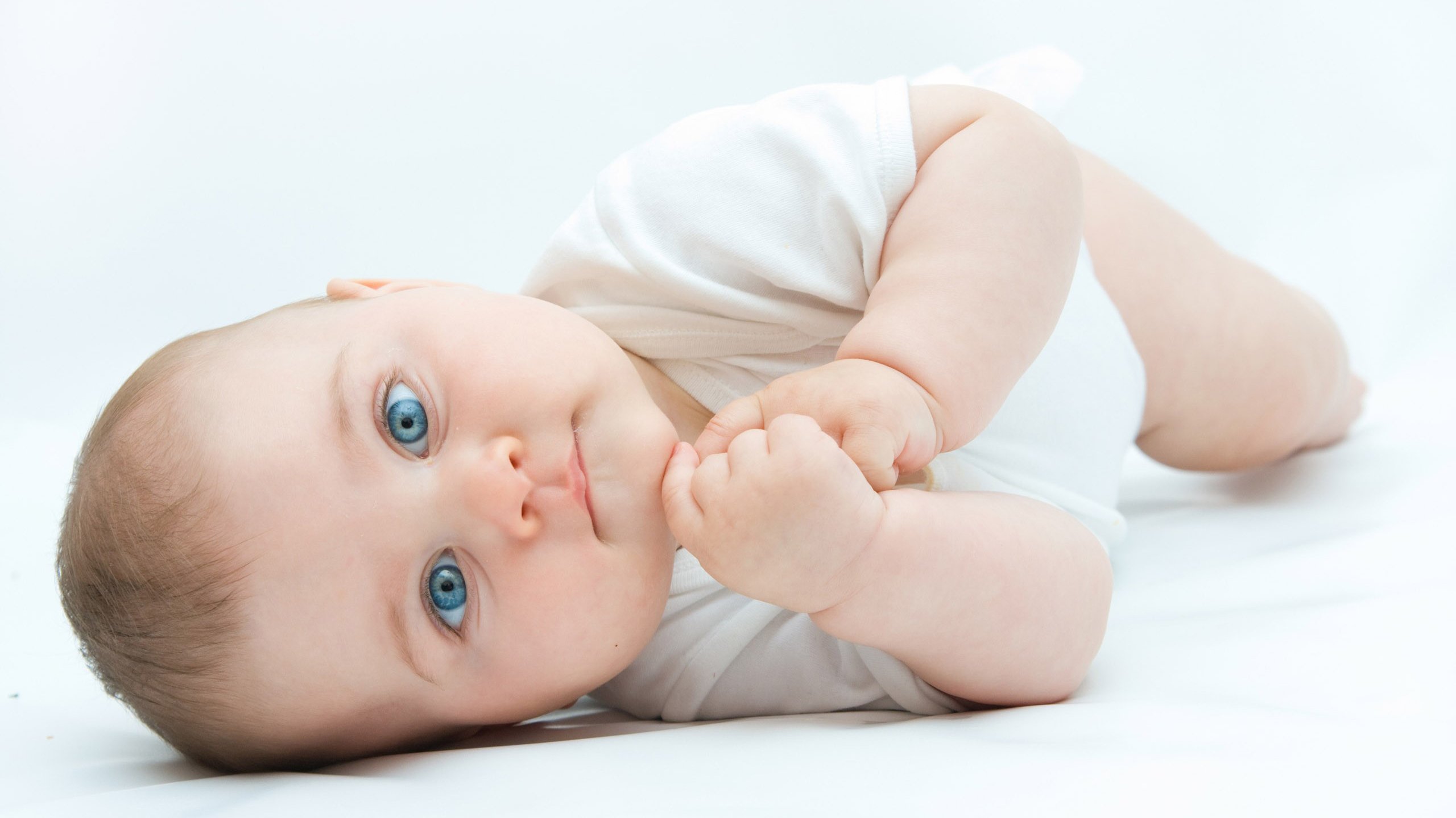 捐卵子电话国内试管婴儿成功率排名
